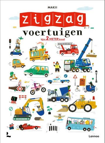 Voertuigen |  | Nieuw, Verzenden, Nieuw