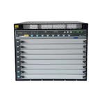 Juniper Networks CHAS-BP3-MX480-S, Computers en Software, Ophalen of Verzenden, Nieuw