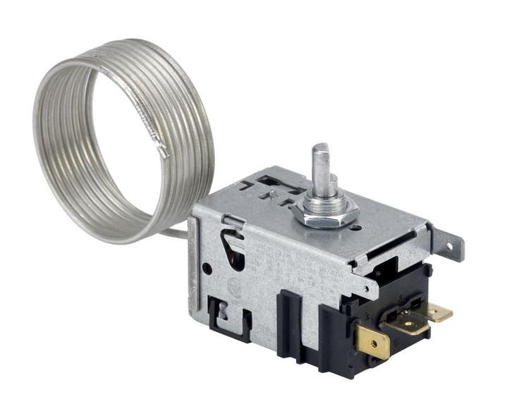 Webasto Indel thermostaat, Bricolage & Construction, Chauffage & Radiateurs, Enlèvement ou Envoi