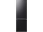 Samsung RB34C603CB1/EF - Koelkast - Energieklasse C -, Elektronische apparatuur, Slowcookers, Verzenden, Nieuw