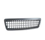 CALANDRE POUR VOLVO S70 V70 97-99 NOIR BRILLANT, Autos : Pièces & Accessoires, Verzenden