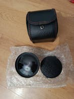 Panasonic NV-M7 Analoge videocamera