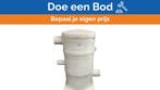Bieden: Centek Combo-Sep Marine Exhaust Silencer Water Sepa, Ophalen of Verzenden, Nieuw