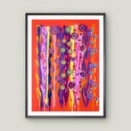 Nuno Barbedo (1983) - Sunset Party Plants