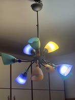 Lustre - Verre de Murano - Verre de Murano