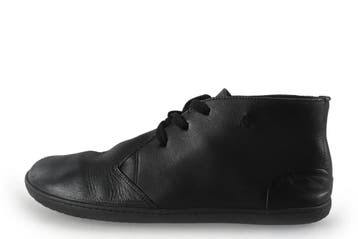 Vivobarefoot Barefoot in maat 42 Zwart, Verzenden