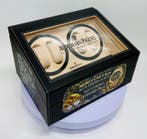 Vanessa Fodera (1981) - AUDEMARS PIGUET vs Time is Money -