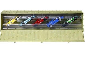 Hot Wheels, Mattel 1:64 - Modelauto - 2022 Hot Wheels, Nieuw