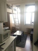 Appartement aan Avenue Brugmann, Forest, Minder dan 20 m²