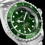 Ublast - Submersible Professional Diver 200 ATM -