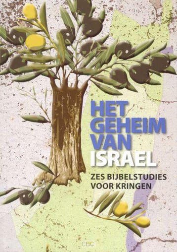 Geheim van israel 9789073632288 Kees de Vreugd, Verzenden, Zo goed als nieuw, Kees de Vreugd