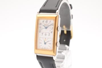 Seiko - NOIE - Zonder minimumprijs - 1EFW-5A00 - Dames -