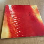 The Cure - Kiss Me Kiss Me Kiss Me - Vinylplaat - Onbekende, Nieuw in verpakking