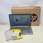 HP 17 CP2525ND 17 AMD Ryzen 5 512GB | Nieuw, Ophalen of Verzenden, Nieuw