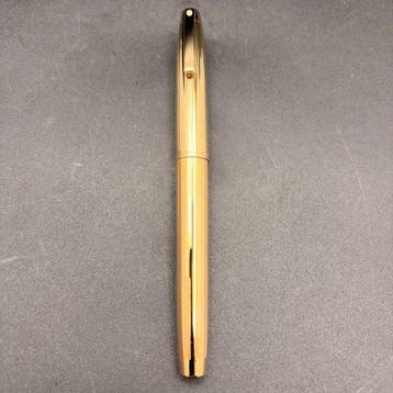 Sheaffer - Imperial - Zonder minimumprijs - Vulpen, Nieuw
