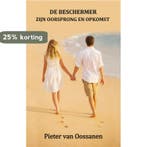 DE BESCHERMER 9789082768244 Pieter van Oossanen, Verzenden, Pieter van Oossanen
