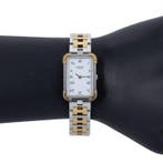 Hermès - Croisière - Zonder minimumprijs - Dames - 1990-1999, Nieuw