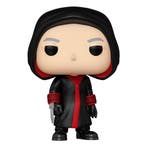 Saw POP! Movies Vinyl Figure Jigsaw #1820, Collections, Ophalen of Verzenden