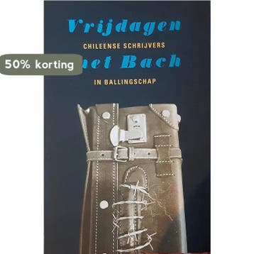 Vrydagen met bach 9789061432111 Giny Klatser, Boeken, Romans, Verzenden, Gelezen, Giny Klatser