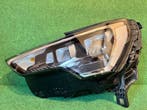 Phare av. gauche Audi Q3 II F3 2018 - 2025 Full LED, Ophalen, Utilisé, Audi