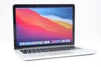 Rare find: Apple MacBook Pro 13 inch Retina | 2.6Ghz Core i5