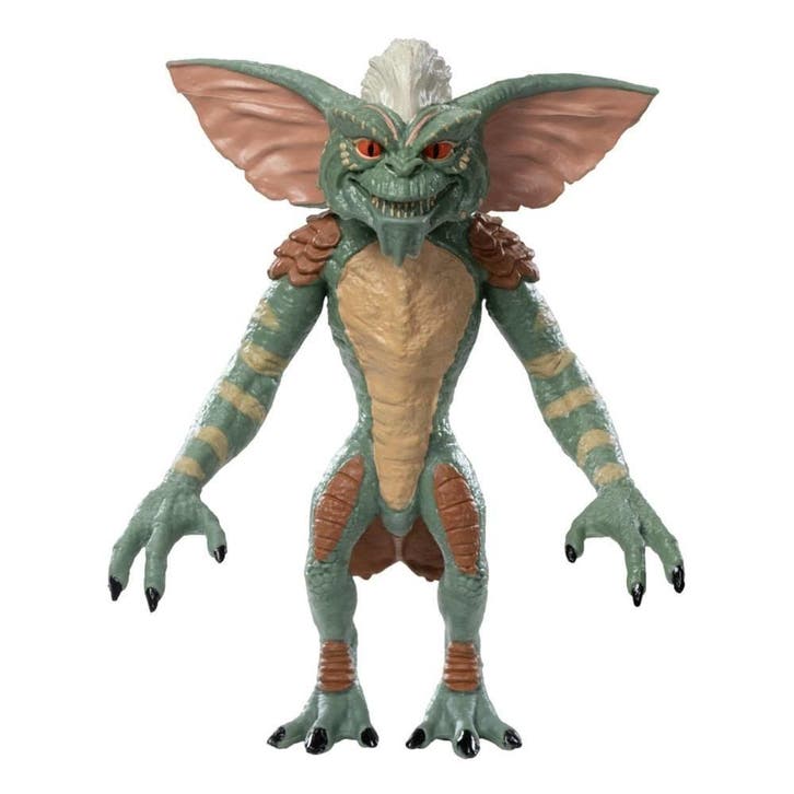 Gremlins Bendyfigs Bendable Mini Figure Stripe 11 cm, Verzamelen, Film en Tv, Nieuw, Ophalen of Verzenden