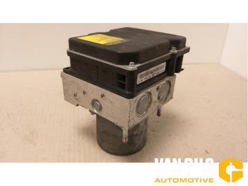 ABS Pomp Toyota Avensis O180098, Nieuw