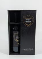 2020 San Polo, Brunello di Montalcino Vignavecchia -, Nieuw