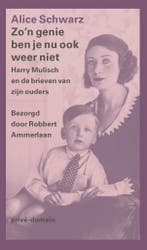 Privé-domein 311 - Zon genie ben je nu ook weer niet, Boeken, Verzenden, Nieuw