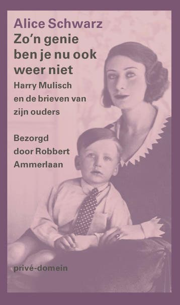 Privé-domein 311 - Zon genie ben je nu ook weer niet, Verzenden