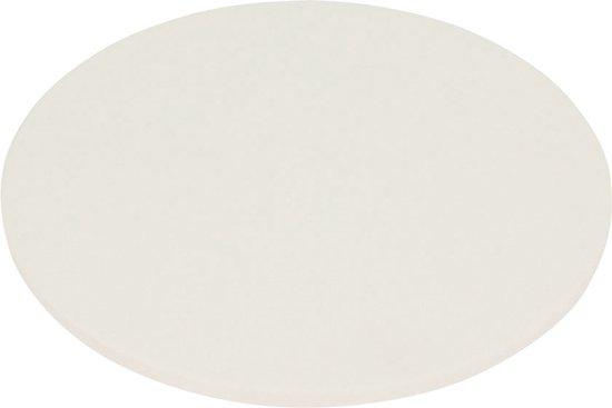 Grill Guru Medium Pizzasteen ø36cm / ø14.17inch, Tuin en Terras, Houtskoolbarbecues, Nieuw, Verzenden