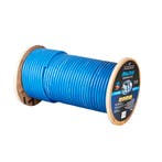 Luchtslang rubber 6mm 100m op rol Blubird, Ophalen of Verzenden, Nieuw