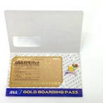 Pokémon - 1 Card - Pokémon - Mewtwo, Pikachu No. 0493579