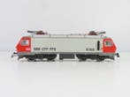 Märklin H0 - 3323 - Elektrische locomotief (1) - Re 4/4 IV -, Nieuw