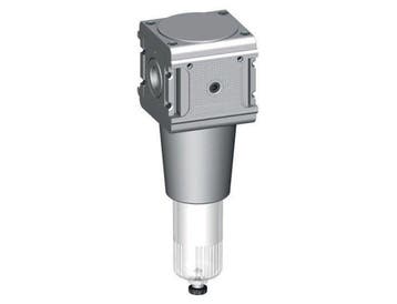 Filtre 40microns G1 10500l/min Semi-Auto Cage de, Verzenden, Nieuw