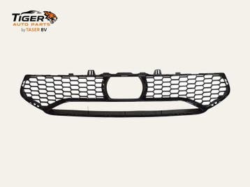 BMW G30 G31 rooster midden ACC M5 stijl, Autos : Pièces & Accessoires