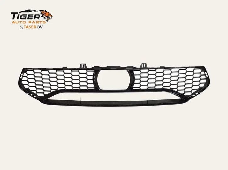 BMW G30 G31 rooster midden ACC M5 stijl, Autos : Pièces & Accessoires, Carrosserie & Tôlerie