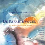De Paradijsvogel en andere mythische dieren 9789067324700, Verzenden, Zo goed als nieuw, Ankie Hettema-Pieterse