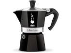 Veiling - Bialetti - Mokakan - Italiaanse koffie - (250 ml), Gebruikt