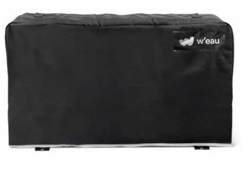 Housse de protection pompe à chaleur Weau Full Inverter 89, Ophalen of Verzenden, Neuf