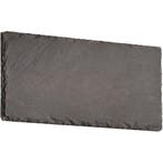 Dimbare LED Wandlamp & Vloerlamp 9W - Zwarte & Witte opties, Verzenden