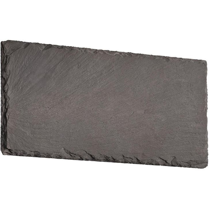 Dimbare LED Wandlamp & Vloerlamp 9W - Zwarte & Witte opties, Maison & Meubles, Lampes | Appliques, Envoi