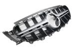 Grill Sport grille past voor Mercedes W213 C238 E-Klasse pre, Verzenden, Nieuw