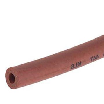 Brandbaar Gas Slang 6 mm Binnendiameter 10 m, Doe-het-zelf en Bouw, Verzenden, Nieuw