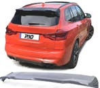 Aileron Becquet Pour Bmw X3 G01 17- Look M Carbone, Verzenden, Nieuw