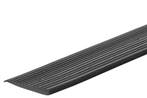 Rubberen drempelhulp (0,4 cm - 4mm), Diversen, Ophalen of Verzenden, Nieuw