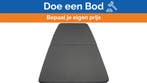 Bieden: Uttern T57 Bow Filler Cushion Antracite - 2093609, Ophalen of Verzenden
