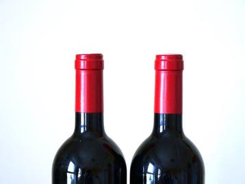 2019 & 2020 Weingut Pöckl, Reve de Jeunesse - Neusiedlersee