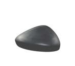COQUE RÉTROVISEUR DROIT CITROËN DS3 10- NOIR, Verzenden, Nieuw