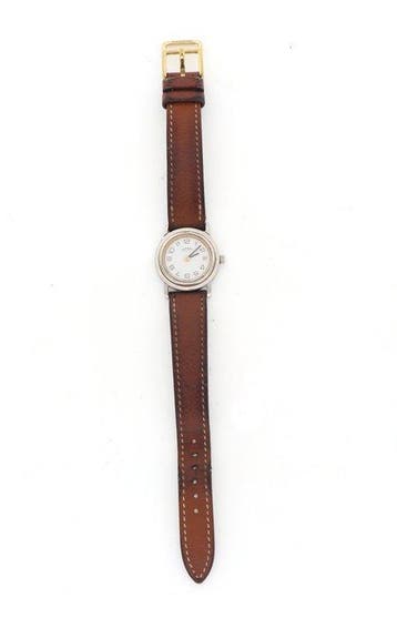 Hermès - Clipper Lady - Sans prix de réserve - CL4.220 -, Nieuw
